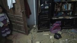 Gempa 6,4 SR Situbondo, Ini Daerah Lain yang Rasakan Guncangan