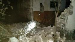 Pascagempa 6,4 SR, Warga Situbondo Tak Berani Tidur di Rumah