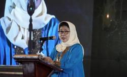 Evaluasi Haji, Kemenkes Raih 3 Penghargaan dari Arab Saudi