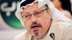 Kritik dan Ucapan Kontroversial Jamal Khashoggi yang Picu Amarah Saudi