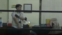 Kasus Suap Bupati Malang Rendra Kresna, KPK Kembali Geledah 4 Lokasi