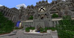 Hentikan Dukungan, Microsoft Bunuh Minecraft untuk Apple TV