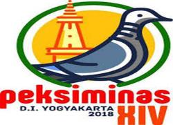1.500 Mahasiswa se-Indonesia Akan Ikuti Peksiminas XIV di ISI Yogya