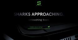 Tantang Ponsel Razer Terbaru, Black Shark 2 Segera Rilis Internasional