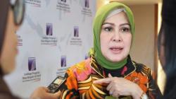 Gandeng PLUT, LPDB-KUMKM Optimis Penyerapan Dana Tersalurkan Baik