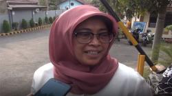 Dalami Kasus Korupsi DAK, KPK Periksa 7 Pejabat Pemkab Malang