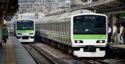 Di Jepang, Penumpang Masuk Kabin Masinis KRL Bisa Dibui 1,5 Tahun