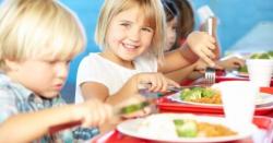 Moms, Ini Pentingnya Literasi Gizi demi Cegah Malnutrisi pada Anak