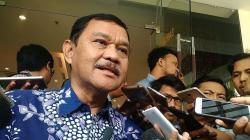 Kementerian ESDM Pastikan Lahan Bekas Likuifaksi Tak Dibangun Kembali