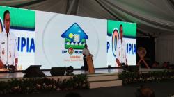 Anies Luncurkan Rumah DP 0 Persen, Pembelian Mulai 1 November