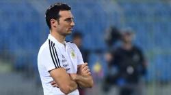Bawa Timnas Argentina Tampil Apik, Kontrak Lionel Scaloni Diperpanjang Sampai 2026