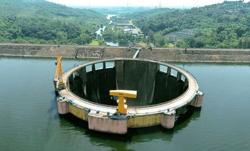 Aliran Irigasi di Karawang Seret, Wabup Karawang Minta PJT 2 Jatiluhur Tambah Suplai Air<