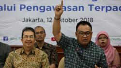 3.645 Perusahaan Tidak Taat Aturan BPJS Ketenagakerjaan