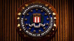 Diduga Pesta Pelacur, Agen FBI di Asia Tenggara Dipulangkan