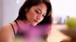 Festival Pesona Lokal Malang, Siti Badriah Jadi Bintang Tamunya