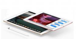 Ikuti iPhone Baru, iPad Pro Tak Akan Miliki Headphone Jack