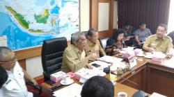 Kemendagri Implementasikan Perpres 91 untuk Dukung Kemudahan Berusaha
