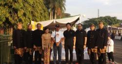Promosikan Budaya, Festival Pesona Lokal Digelar di Pontianak & Malang