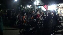 1 Jenazah Korban Penculikan Sekeluarga di Deliserdang Ditemukan