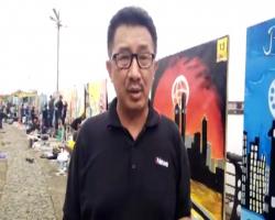 Pontianak Dukung FPL, iNews Komitmen Promosikan Potensi Lokal