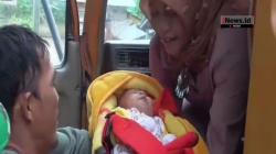 Banjir di Aceh Singkil Meluas ke 8 Kecamatan, TNI-Polri Bantu Evakuasi Warga