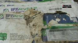 Polisi Selidiki Penemuan 748 KIS di Pandeglang, 8 Saksi Diperiksa