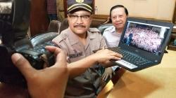 Viral Pramuka Teriak 2019 Ganti Presiden, Gus Ipul Lapor Kwarnas