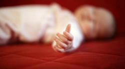 Tega Cekik Bayinya hingga Tewas, Wanita Jepang Ditangkap