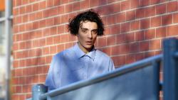 Pukuli 6 Penguin hingga Mati, Hukuman Pria Ini Diperberat