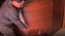 Puluhan Anggota Ormas Keroyok Anak dan 2 Karyawan Karaoke di Semarang