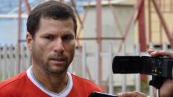 Hadapi Persib, Pelatih Persipura Asah Mental Anak Asuhnya