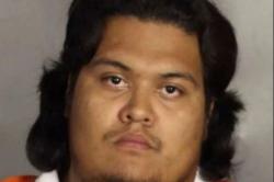 Pria Dihukum 244 Tahun Penjara karena Memerkosa Bayinya dengan Brutal