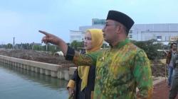 Gubernur Jabar Ridwan Kamil Prihatin Kasus OTT KPK di Bekasi