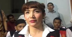 Sebelum Meninggal, Ibunda Sempat Tanyakan Keadaan Roro Fitria