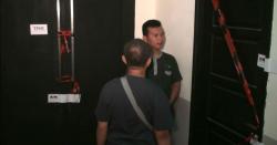 OTT Perizinan Properti di Dinas PUPR Bekasi, KPK Amankan 10 Orang