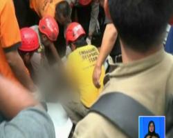 Bantu Teman Terjebak di Sumur, 2 Warga Sleman Tewas Keracunan Gas