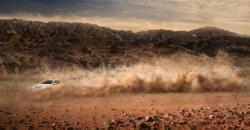 Dapat Penyegaran, Mitsubishi Luncurkan Triton Terbaru 9 November 