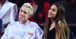 Kematian Mac Miller Penyebab Hubungan Ariana Grande & Pete Kandas?