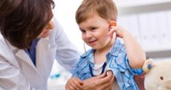 Sulit Dideteksi Dini, Kenali Gejala Kanker pada Anak