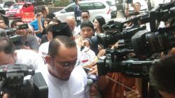 Sidang Lanjutan Ratna Sarumpaet, Jaksa Hadirkan Dahnil sebagai Saksi