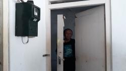 Klaim Punya Surat Kekancingan, Warga Dipoyudan Pilih Tetap Bertahan