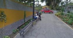 Gara-Gara Google Street View, Istri Ketahuan Selingkuh 