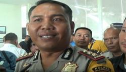 1 Korban Pembunuhan Sekeluarga di Deliserdang Masih Misterius