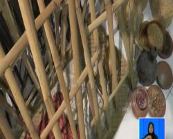 Wisata Unik, Ada Museum Kematian di Surabaya