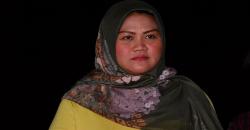 Bupati Neneng Kembali Diperiksa KPK Kasus Suap Meikarta