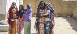Boko Haram Culik dan Bunuh Wanita Relawan Kesehatan di Nigeria