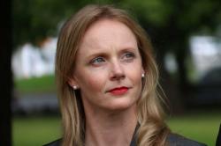 Jalin Asmara dengan Bawahan, Menteri di Australia Mundur