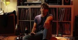 Konser di Jakarta, Charlie Puth Minta Disediakan Makanan Sehat