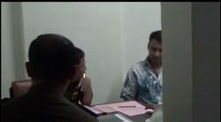 Tuduh Perempuan sebagai PSK, Pemuda Jember Dijemput Paksa Kejari