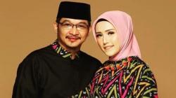 Pasha Ungu Mengaku Siap Mundur dari Jabatan Wakil Wali Kota Palu